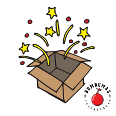 Fejerverkas BEST PRICE FROZEN 200