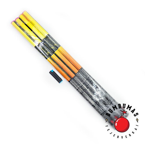 Lazda SIGNATURE 20mm